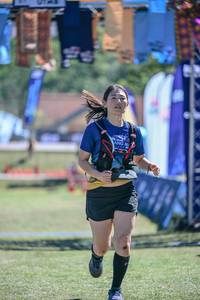 BIB: 
                            <button type="button" onclick="openModal(26653222)" class="btn btn-primary btn-sm float-right btn-popup" data-toggle="modal" data-target=".modal-high-quality">
                        <i class="fas fa-shopping-cart"></i> Add to Cart
                    </button>
                                            <button type="button" onclick="isThisMe(26653222, true)" class="btn btn-success btn-sm float-right btn-popup btn-isme hidden" data-toggle="tooltip" data-placement="bottom" title="นี่คือรูปของคุณใช่ไหม คลิกที่นี่เพื่อเอาเข้าอัลบั้ม">
                        <i class="fas fa-plus"></i> Add to album
                    </button>
                    <button type="button" onclick="isThisMe(26653222, false)" class="btn btn-warning btn-sm float-right btn-popup btn-isnotme hidden">
                        <i class="fas fa-ban"></i> Remove from album
                    </button>